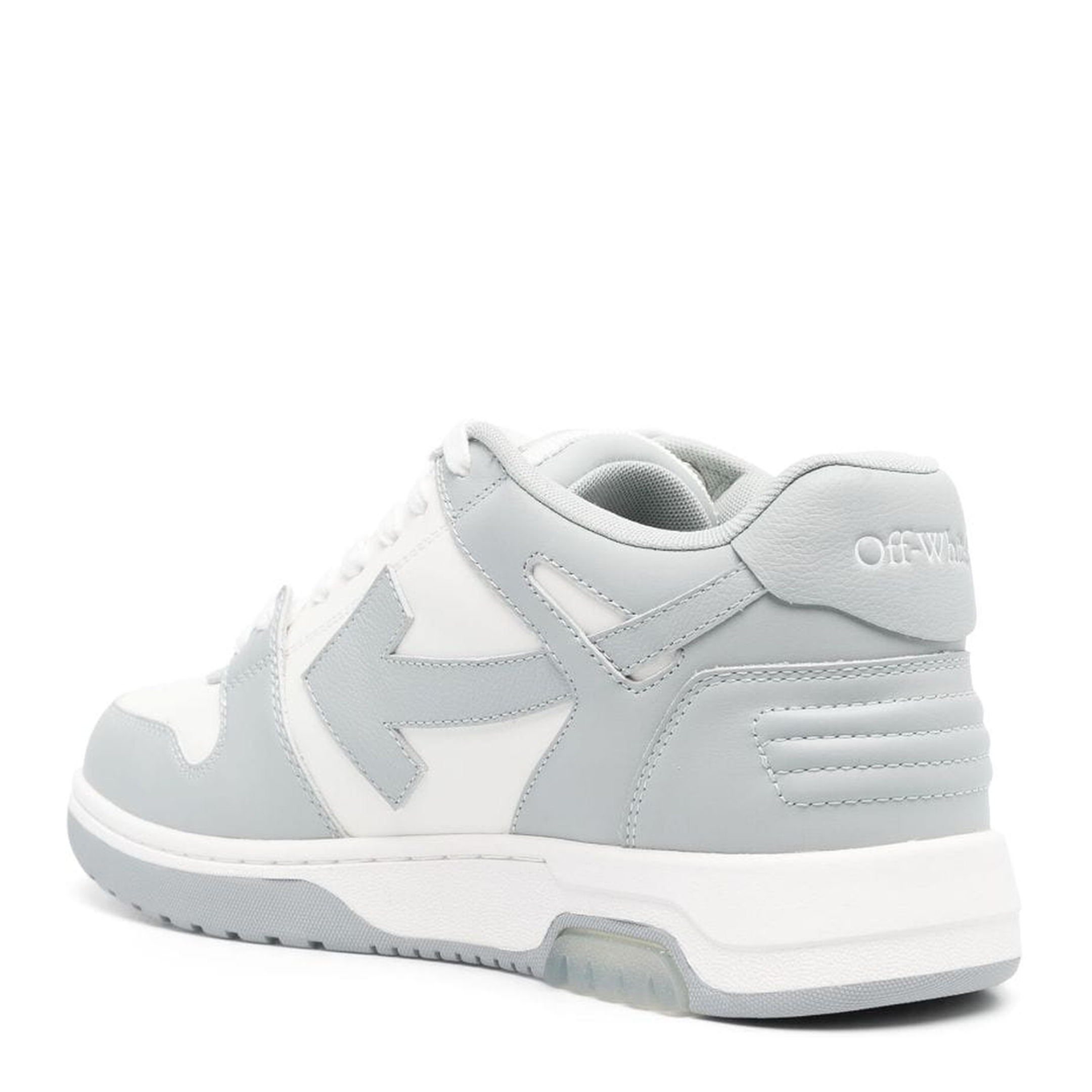 Sneakers Grey