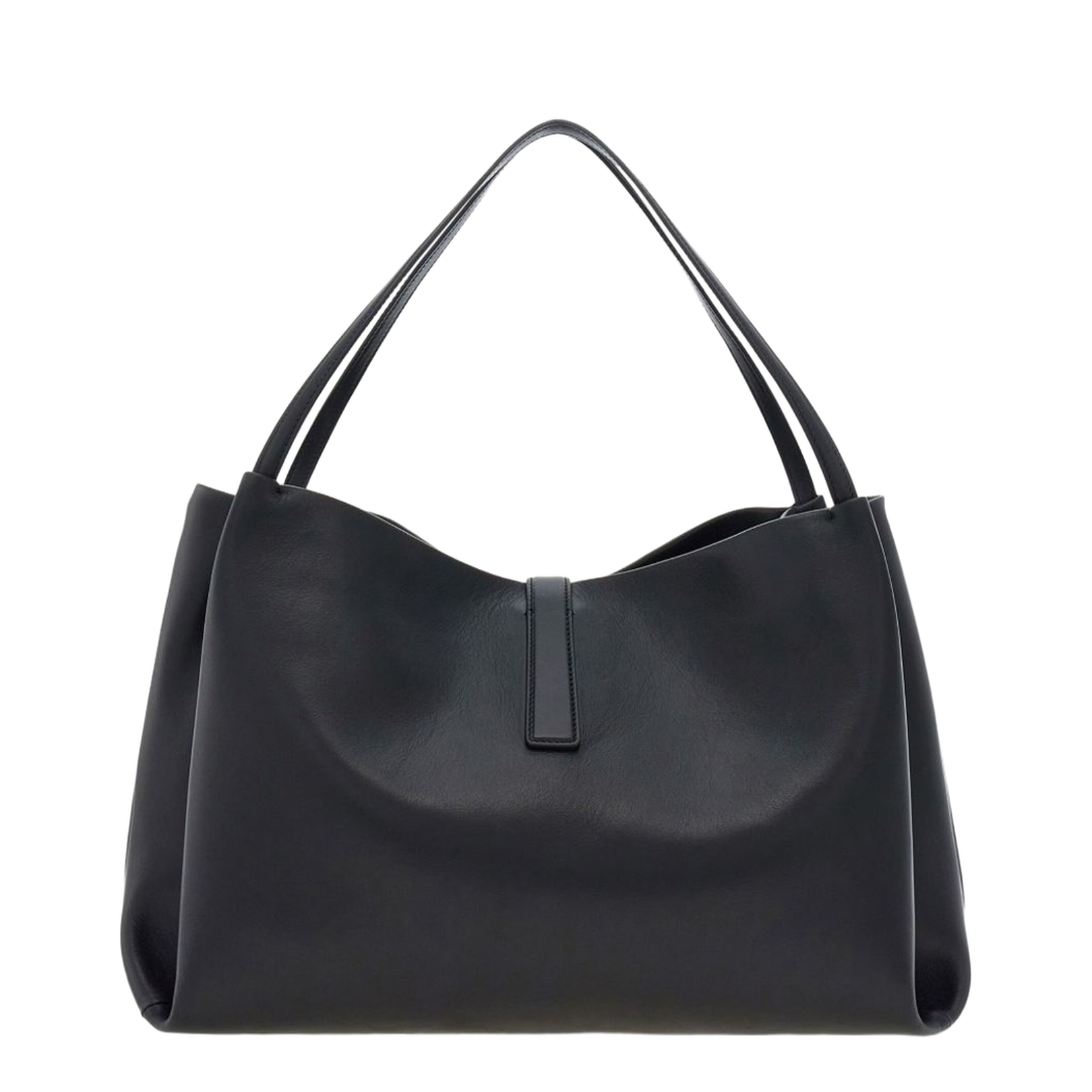 Shoulder Bag - Ferragamo