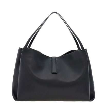 Shoulder Bag - Ferragamo