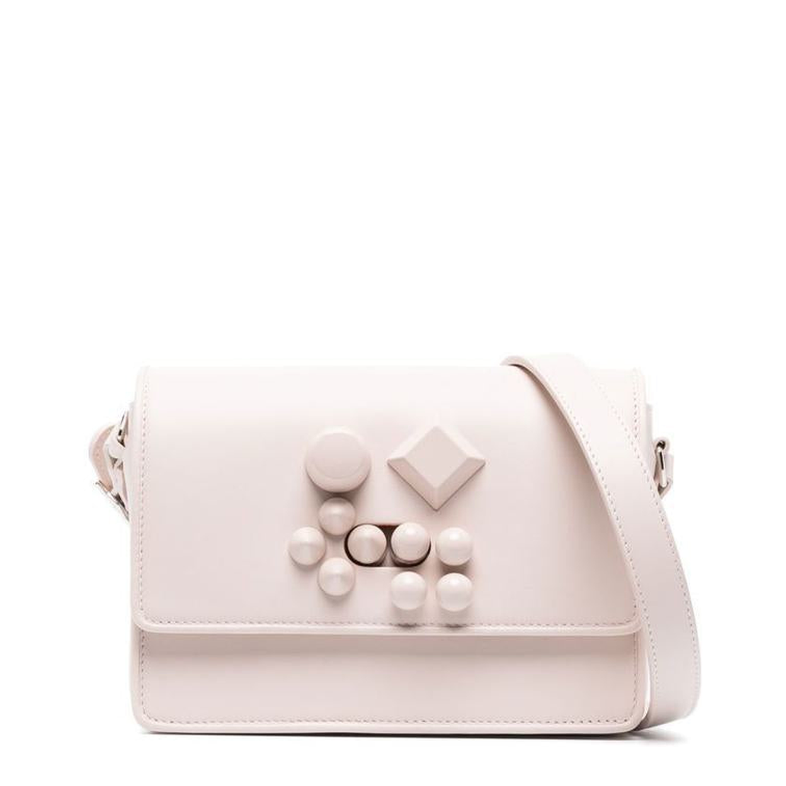 Bags.. Powder