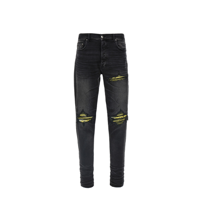 MX1 International Jeans