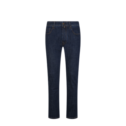 MAYFEYR - Jacob Cohen - Jeans - JUMQE004081S3736R2100D