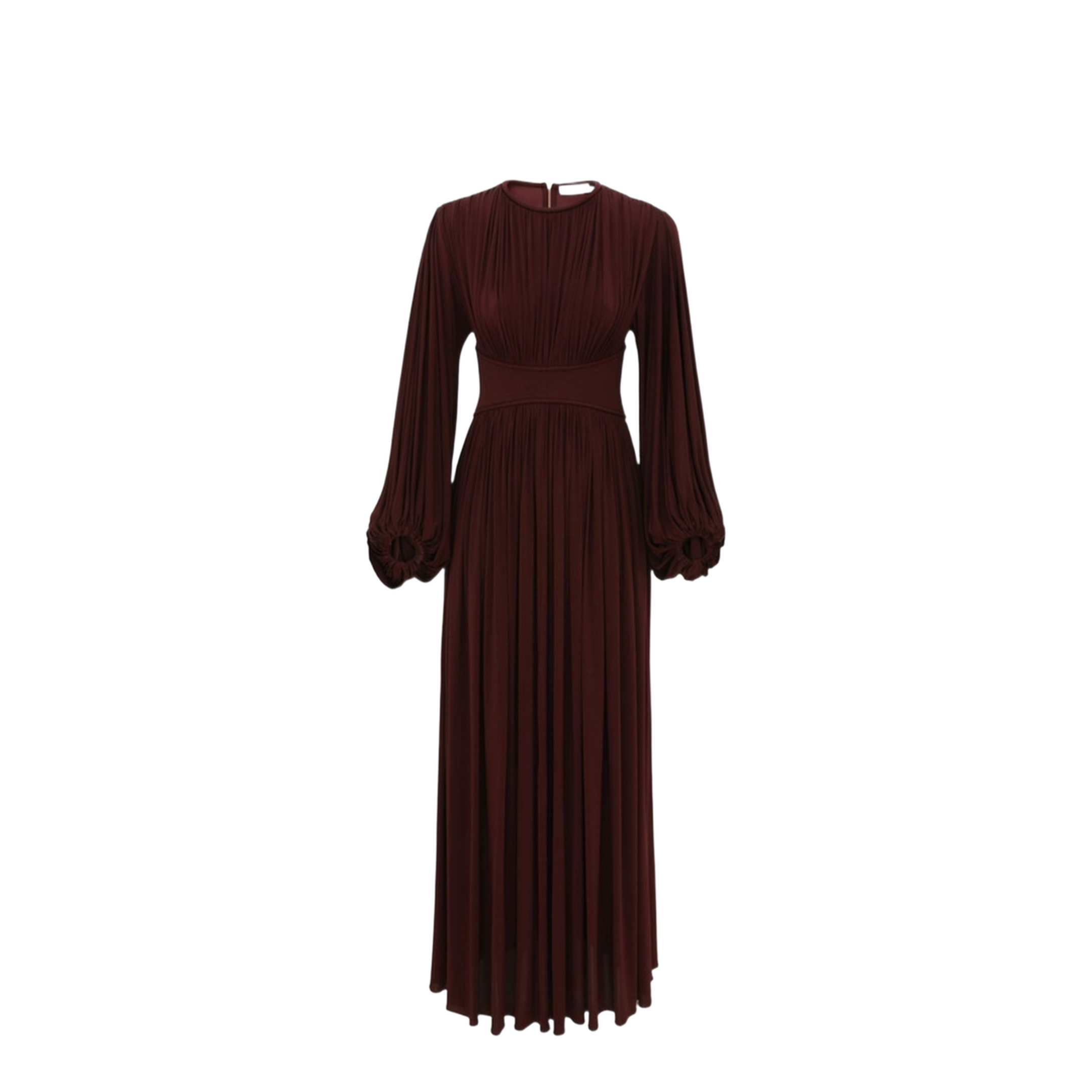 MAYFEYR - Zimmermann - Women'S Dress - 8580DS261MAHO