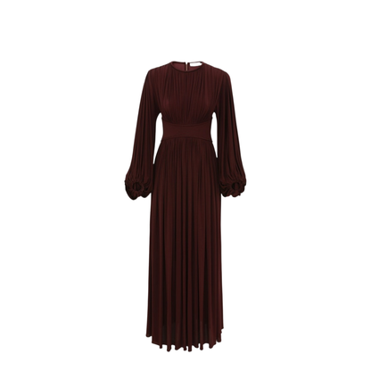 MAYFEYR - Zimmermann - Women'S Dress - 8580DS261MAHO
