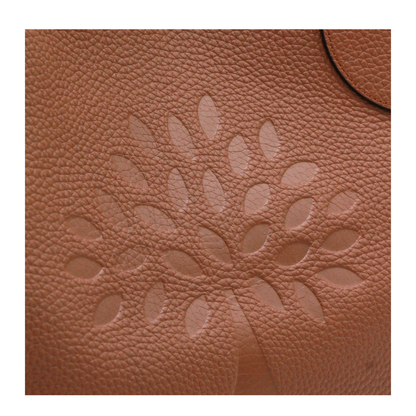 MAYFEYR - Mulberry - Tote Bag - HH0140736G222G222
