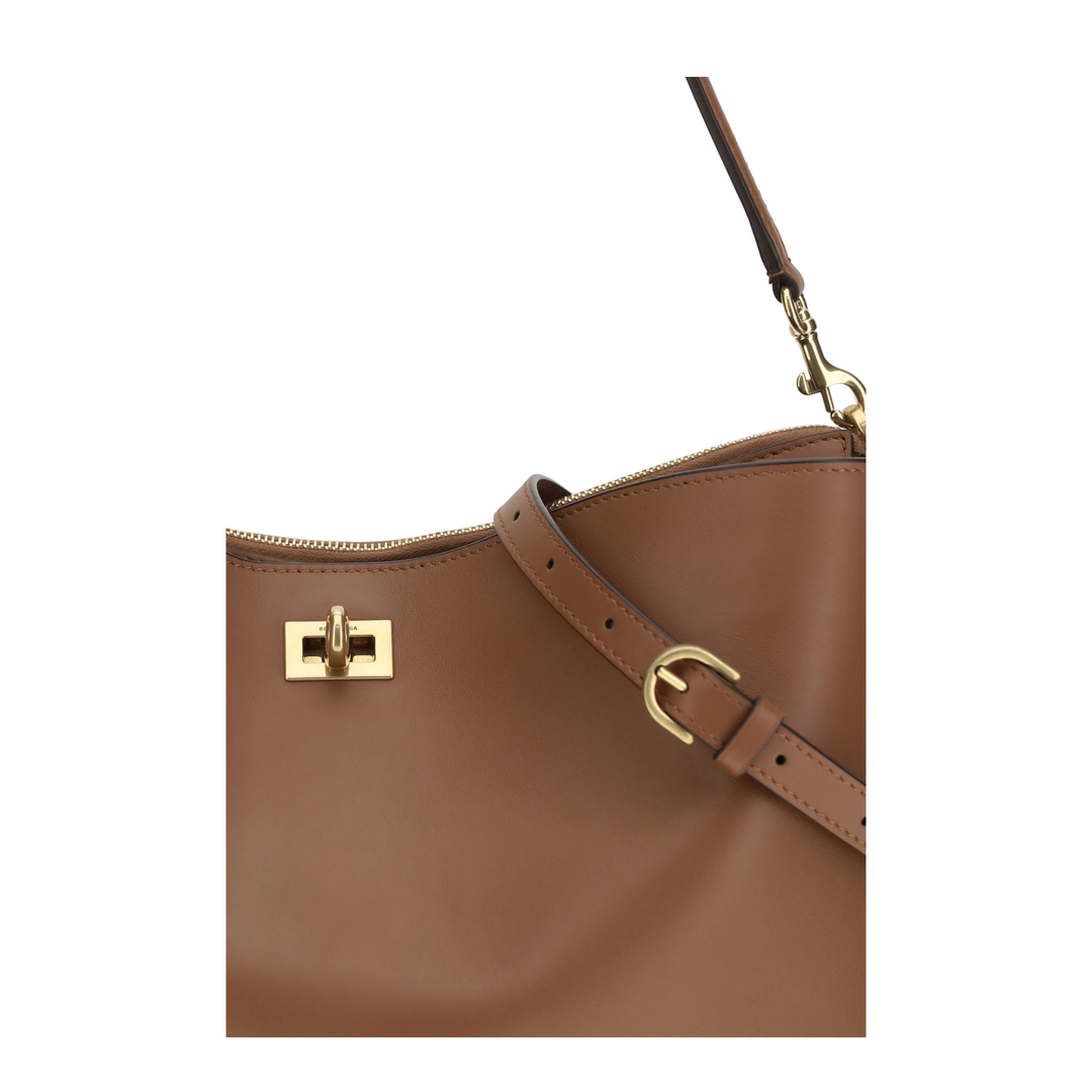 MAYFEYR - Balenciaga - Rodeo Shoulder Bag - 8543562AA4V