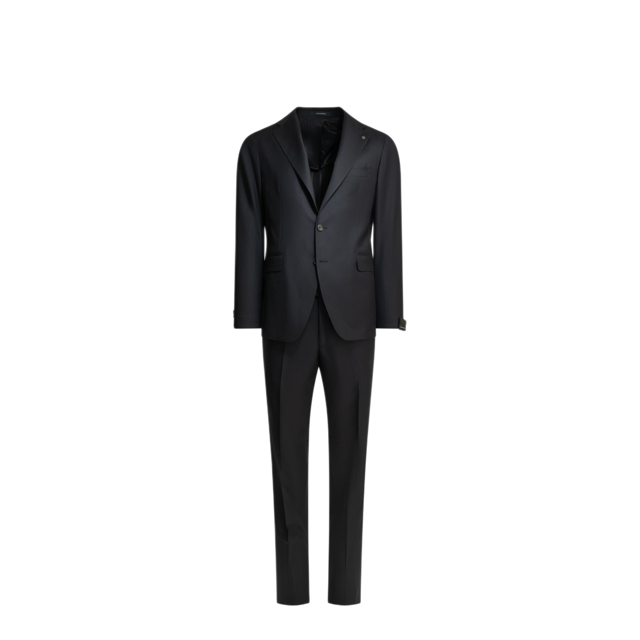 MAYFEYR - Tagliatore - Formal Suit Made Of Virgin Wool - 2SVS22B01AI070001B5713