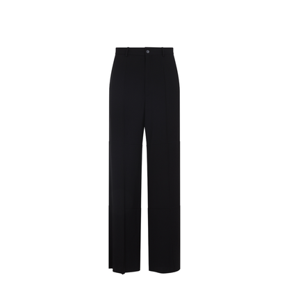 MAYFEYR - Balenciaga - Tailored Pants - 841107TRT01