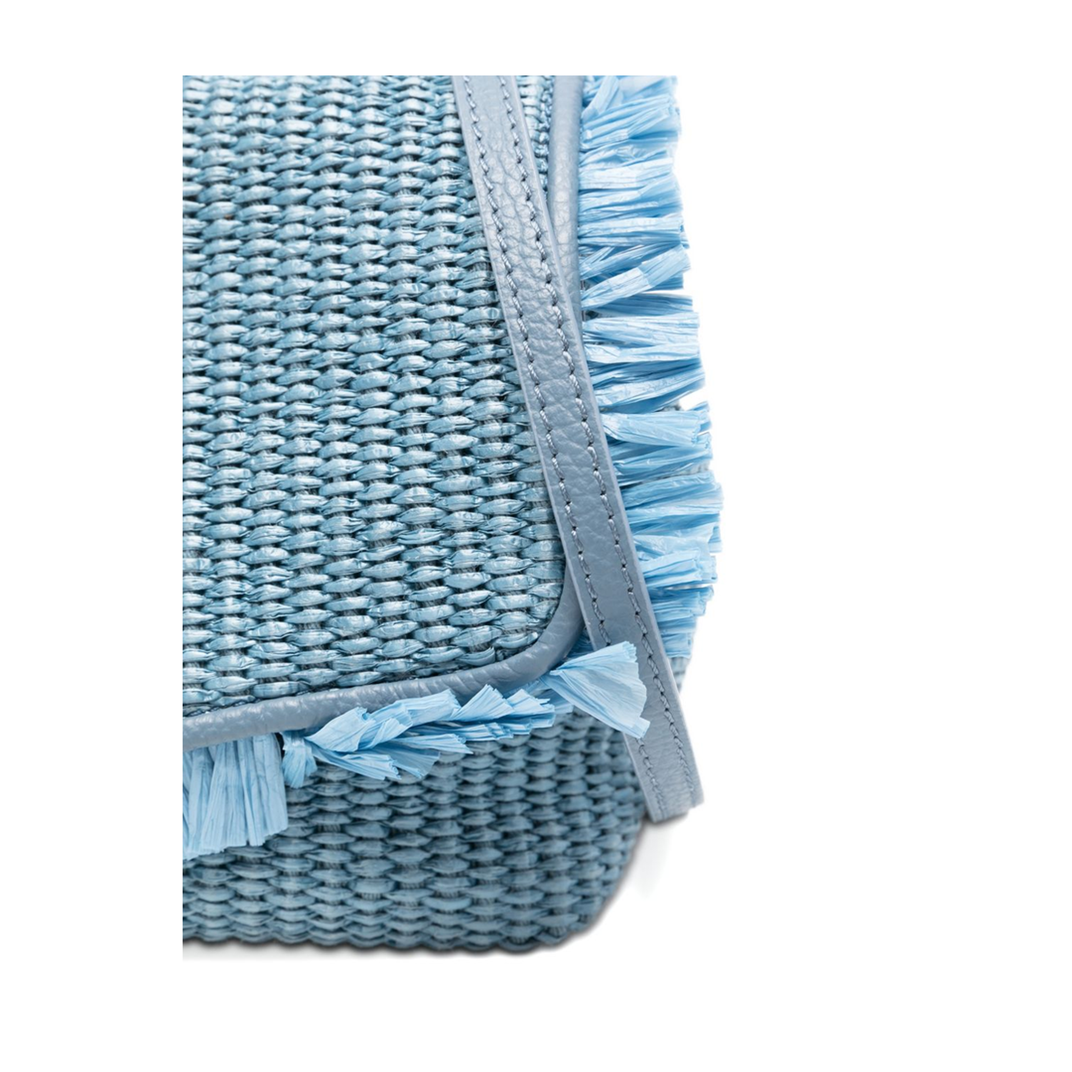 MAYFEYR - Zanellato - Blue Bag - 070810BABYVIMINIZ0532