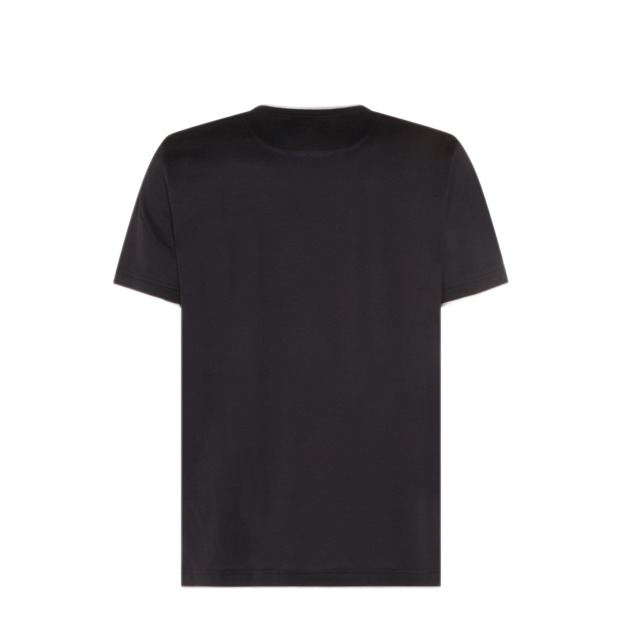 MAYFEYR - Eleventy - T Shirts And Polos - X75TSHH04TES0H0771113