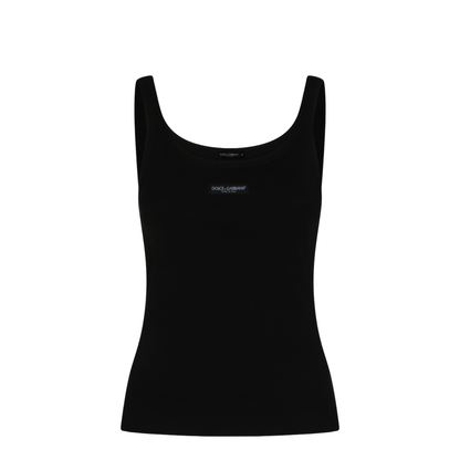 MAYFEYR - Dolce & Gabbana - Top - F8W45TFU7AVN0000