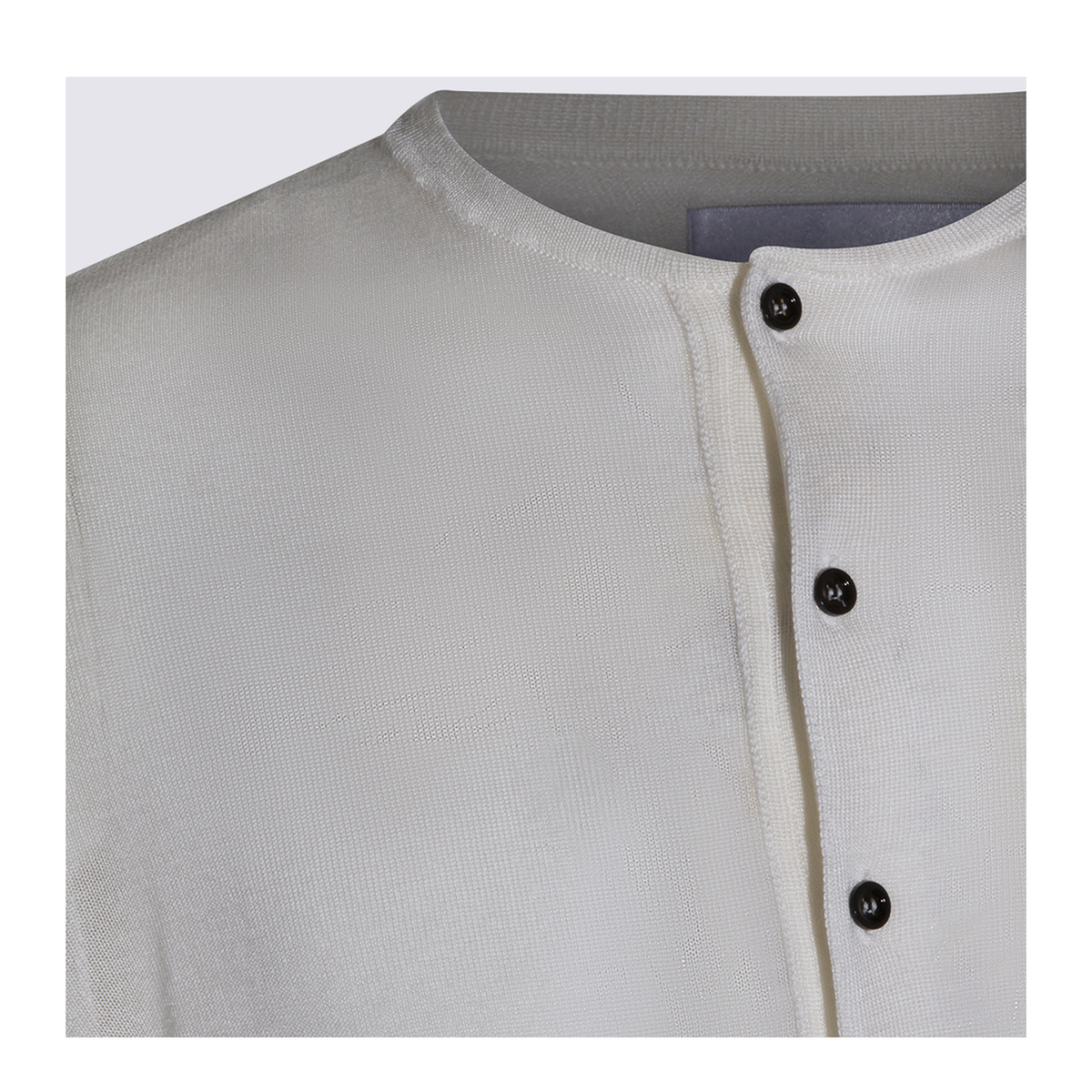 MAYFEYR - SEVEN GAUGE - Sweaters - PUL0127100241