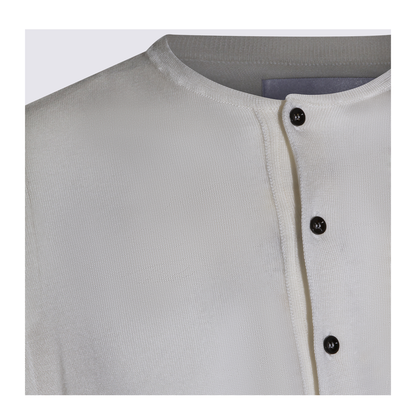 MAYFEYR - SEVEN GAUGE - Sweaters - PUL0127100241
