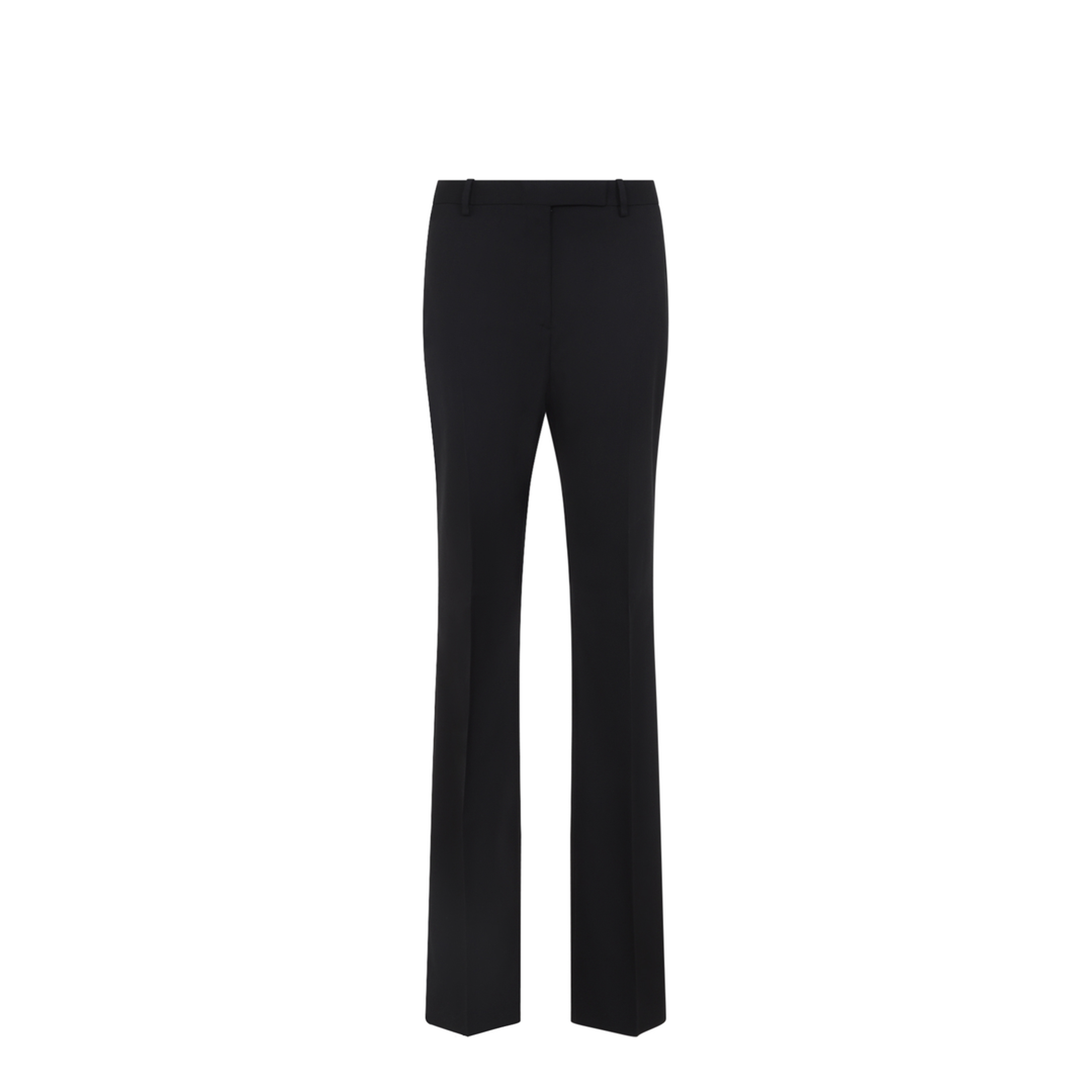 MAYFEYR - Tom Ford - Tailored Straight Pants - PAW676FAX1746NAA