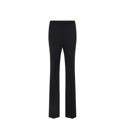 MAYFEYR - Tom Ford - Tailored Straight Pants - PAW676FAX1746NAA