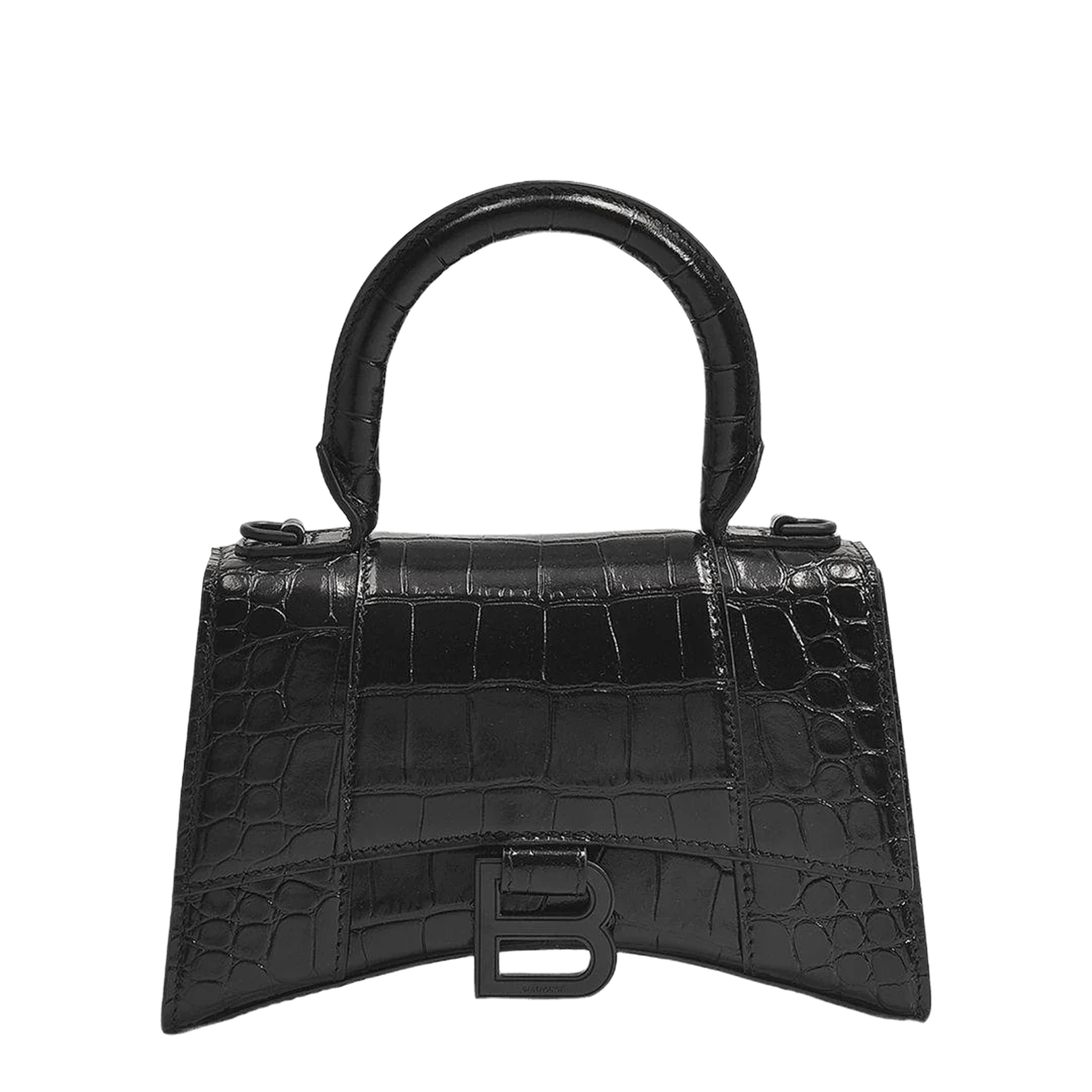 Hourglass Xs Bag