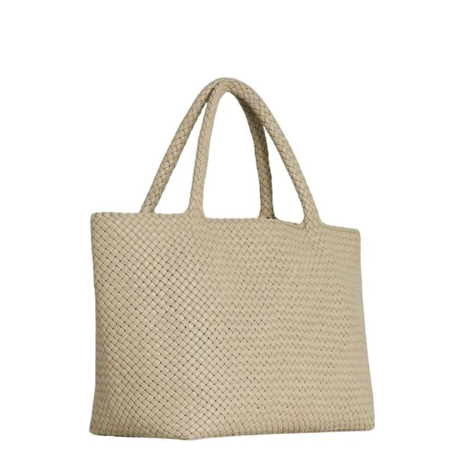 Ruth Raw Bag