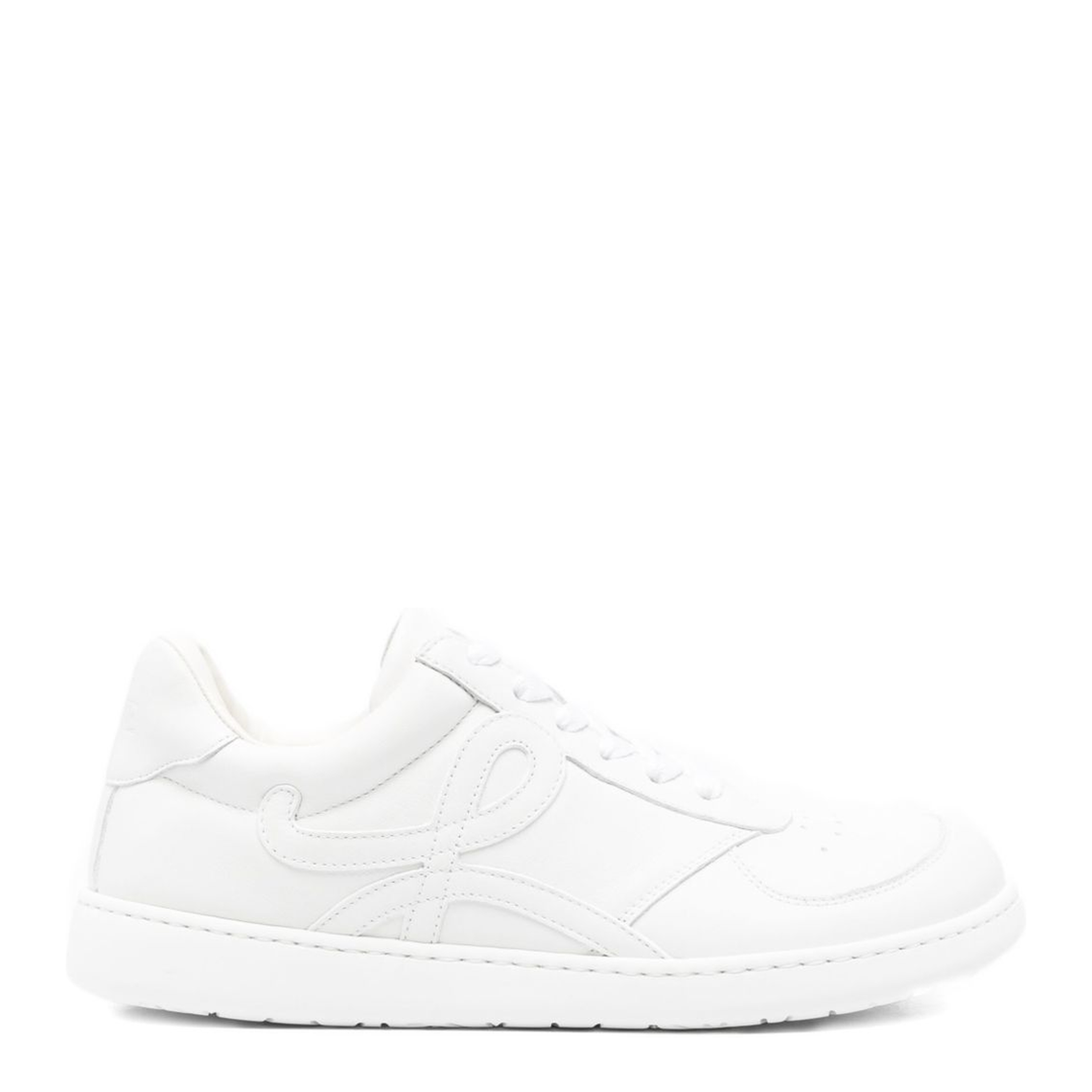 men's sneakers