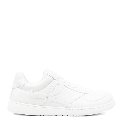 men's sneakers