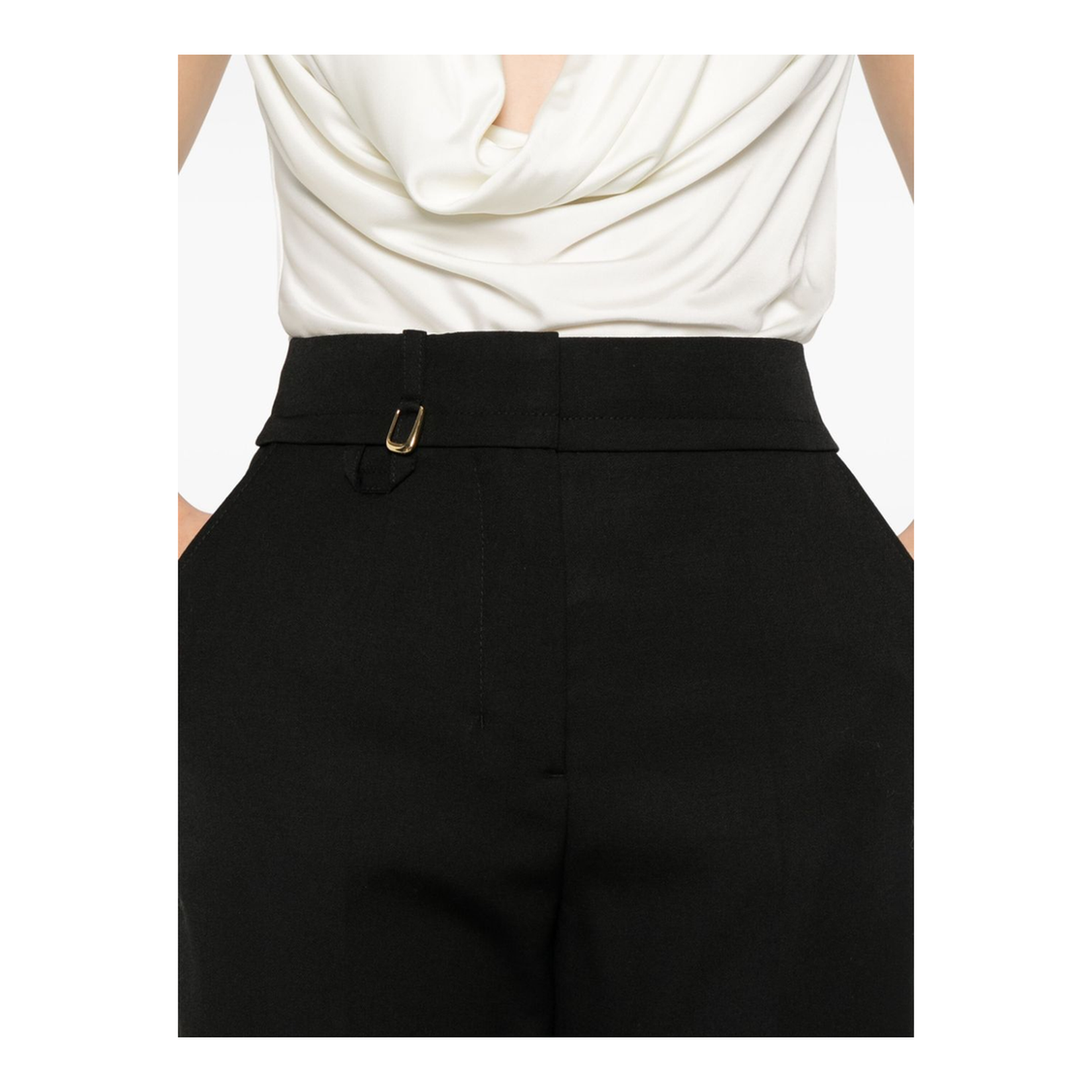 The Tibau Pants