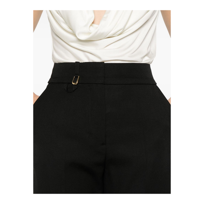 The Tibau Pants
