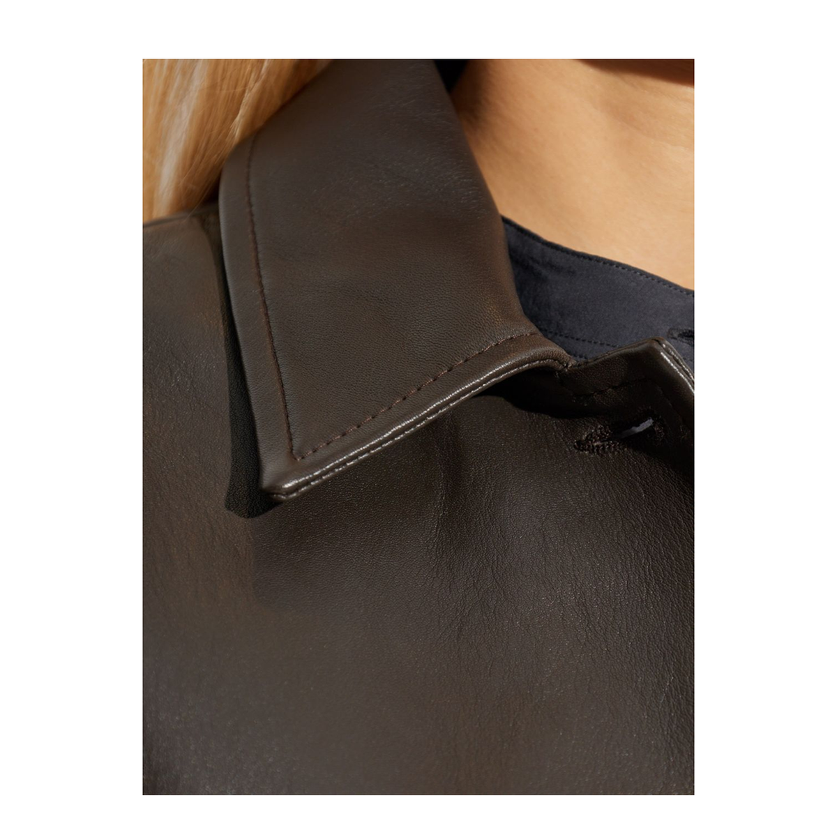 Studio Nicholson PRE Jackets – MAYFEYR