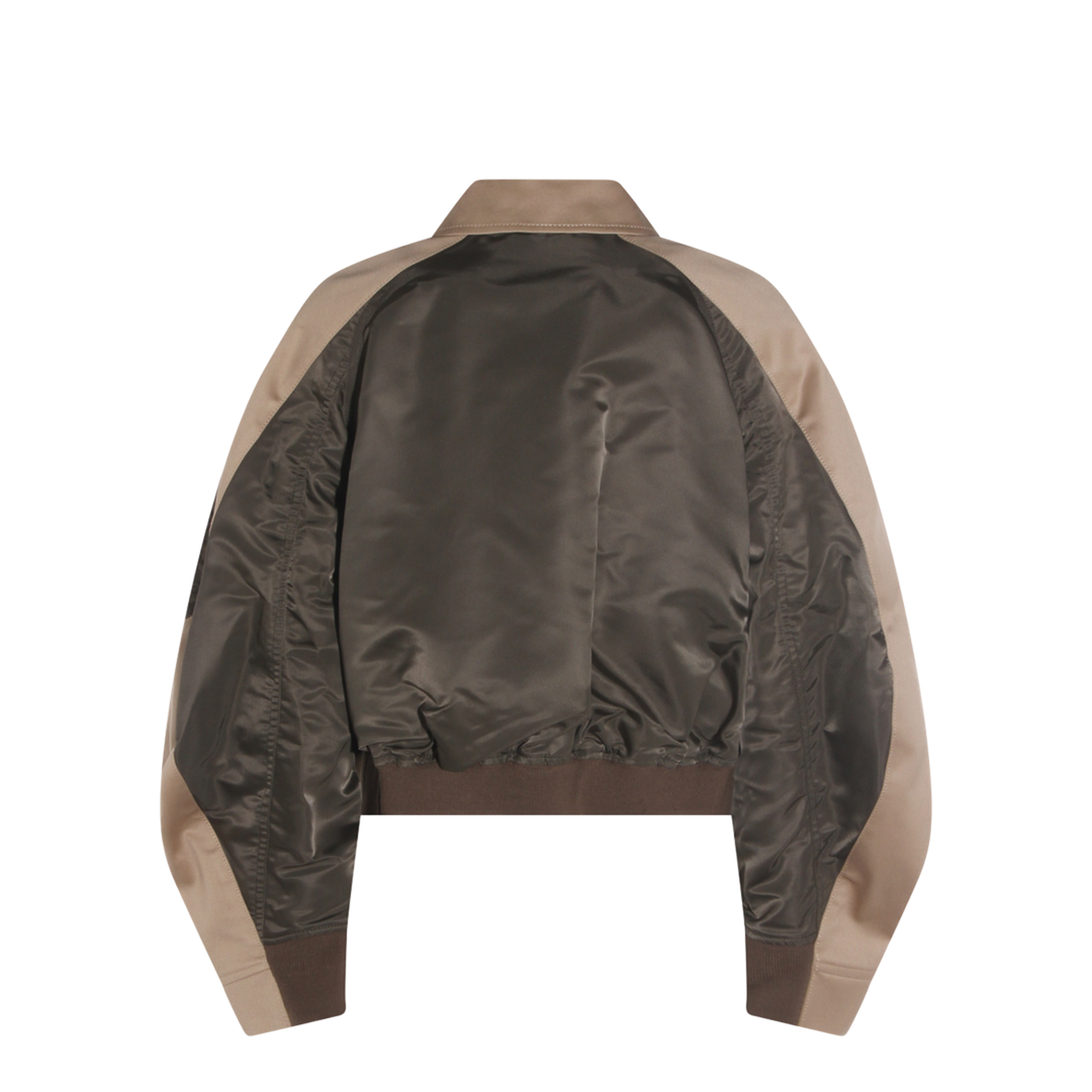 MAYFEYR - Sacai - Jackets - 2608303728