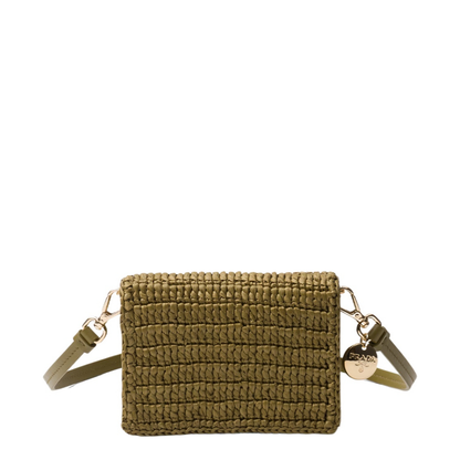 Prada Women's Wallet