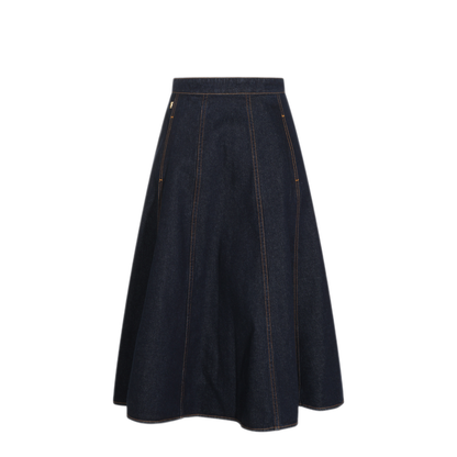 MAYFEYR - Alberta Ferretti - Skirts - 262UA011566300290