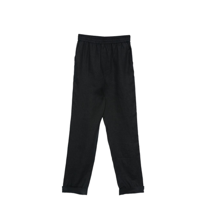 MAYFEYR - Emporio Armani - Trousers - EW003326TE14012UB115