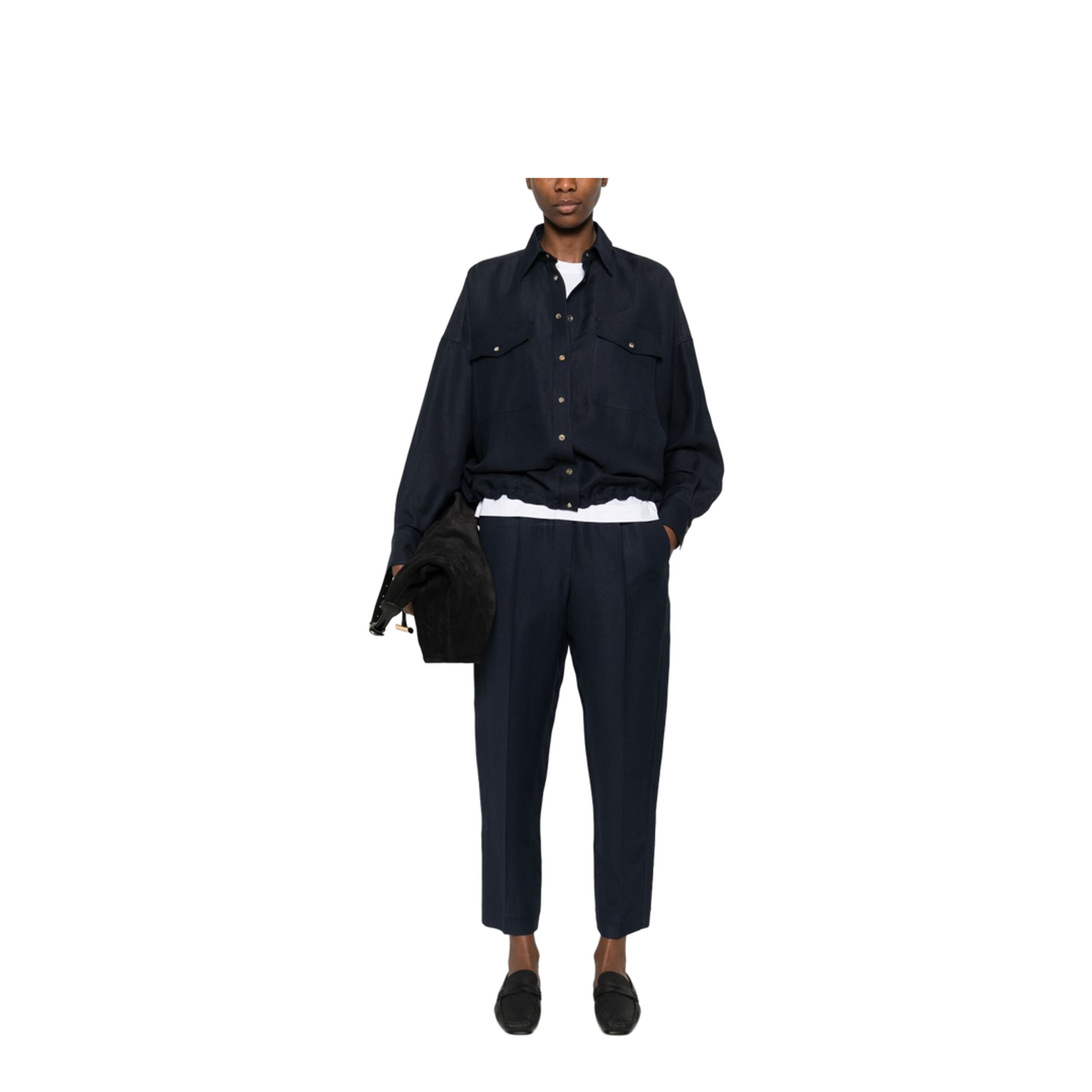 PANTALONI