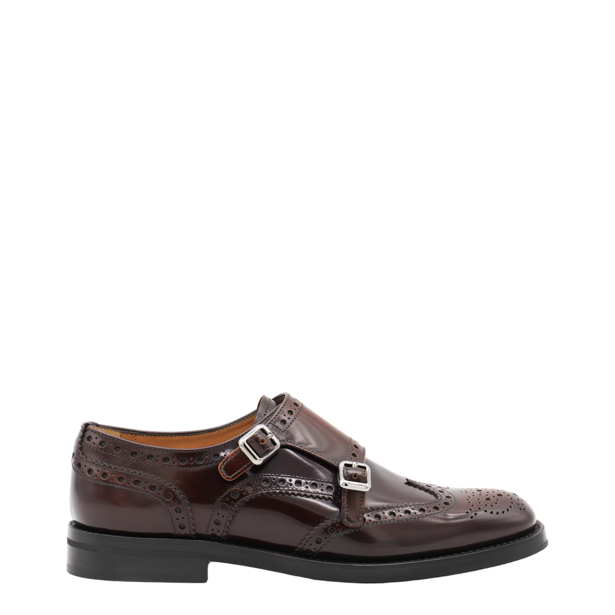 MAYFEYR - Church's - Flat Shoes - DO00019EMF0AEY
