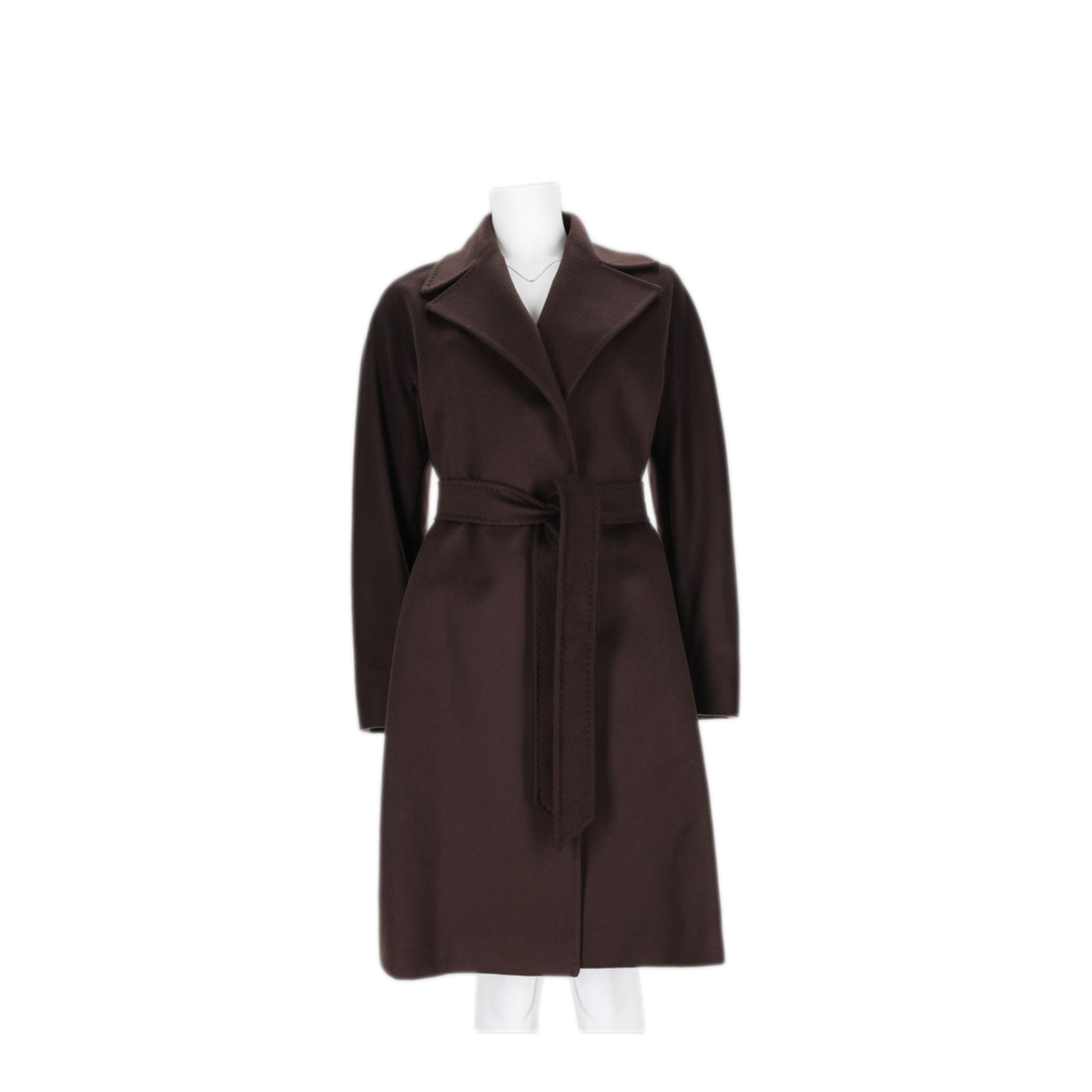 MAYFEYR -  - Cappotto Dravenna - 2626016081600587089