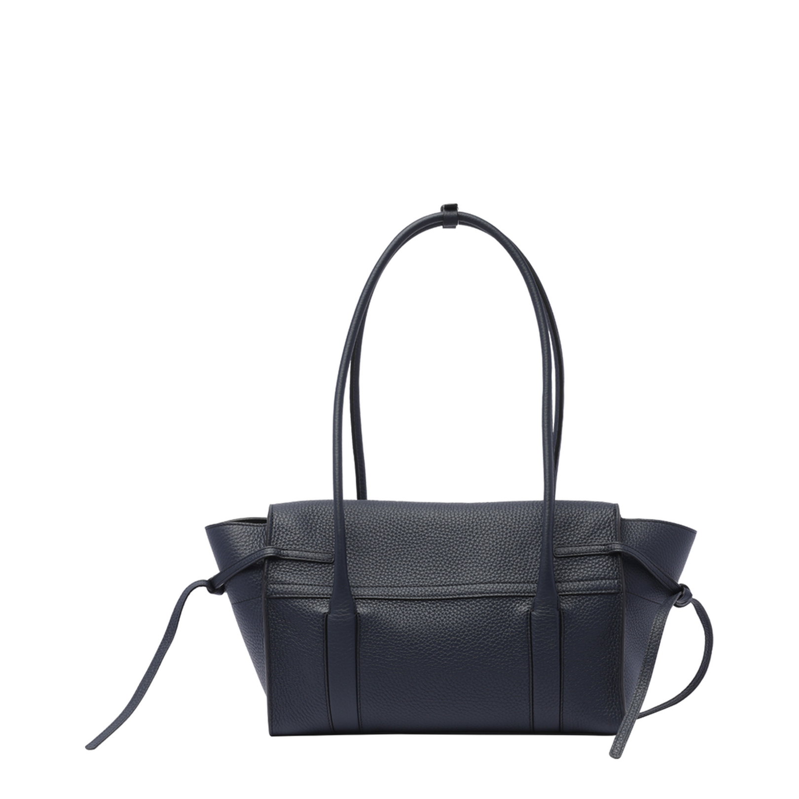 Small Bayswater Shoulder Bag