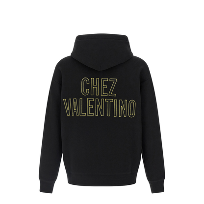 Garavani  Garavani Hoodie