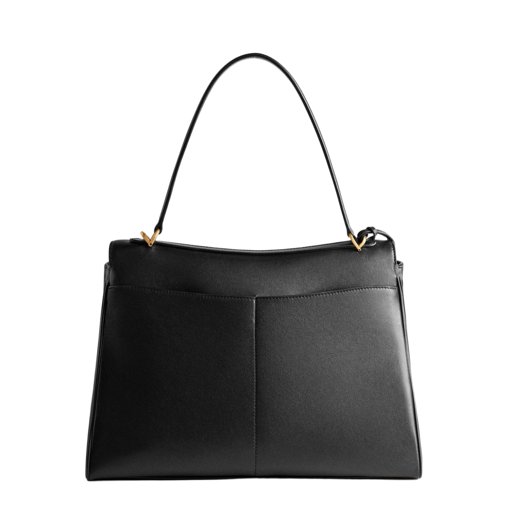 Rodeo Medium Handbag