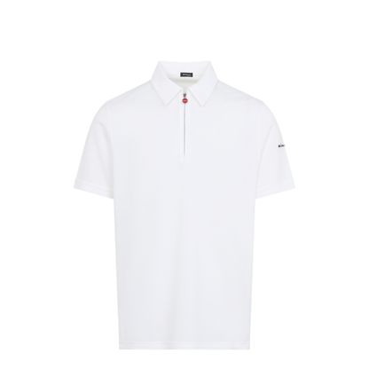 MAYFEYR - Kiton - Polo - UMK087701001