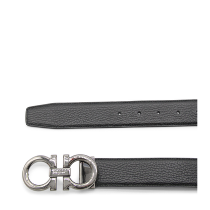 MAYFEYR - Ferragamo - Belts - 687611679710015