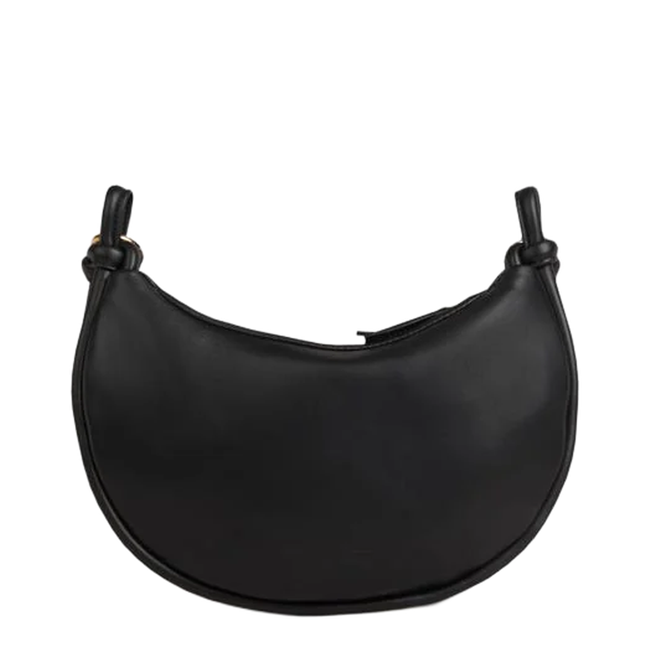 Gemelli S Shoulder Bag