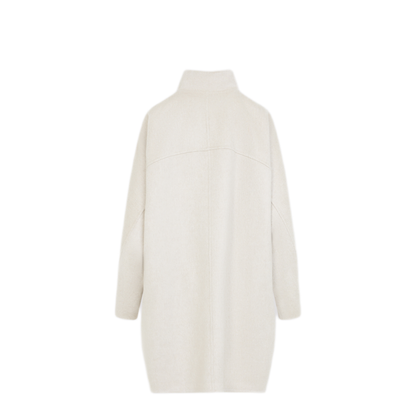 Coats Beige