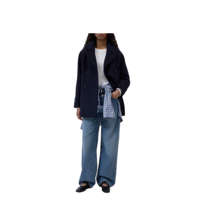 MAYFEYR - Closed - Jackets Ink - C9734066A22568