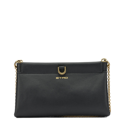 MAYFEYR - Etro - Talk Clutch - WP2S0003AP381N0000