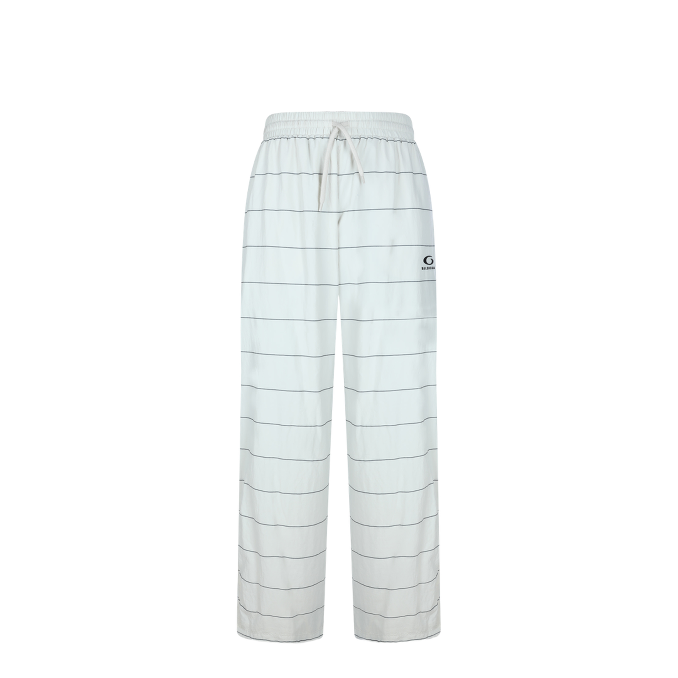 MAYFEYR - Balenciaga - Ribbed Sweatpants - 857648TTO589081