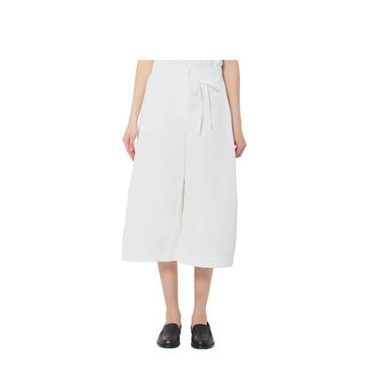 MAYFEYR - Jacquemus - Marin Bermuda Shorts - ESOW00615AW00780100