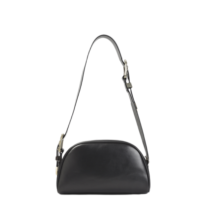 MAYFEYR - Enfants Riches Deprimes - Belt Strap Shoulder Bag - 110698BLACK