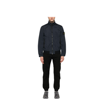 MAYFEYR - Stone Island - Coats Navy - L2S154100037S0A23V0020