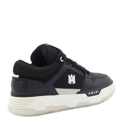 Sneakers Black