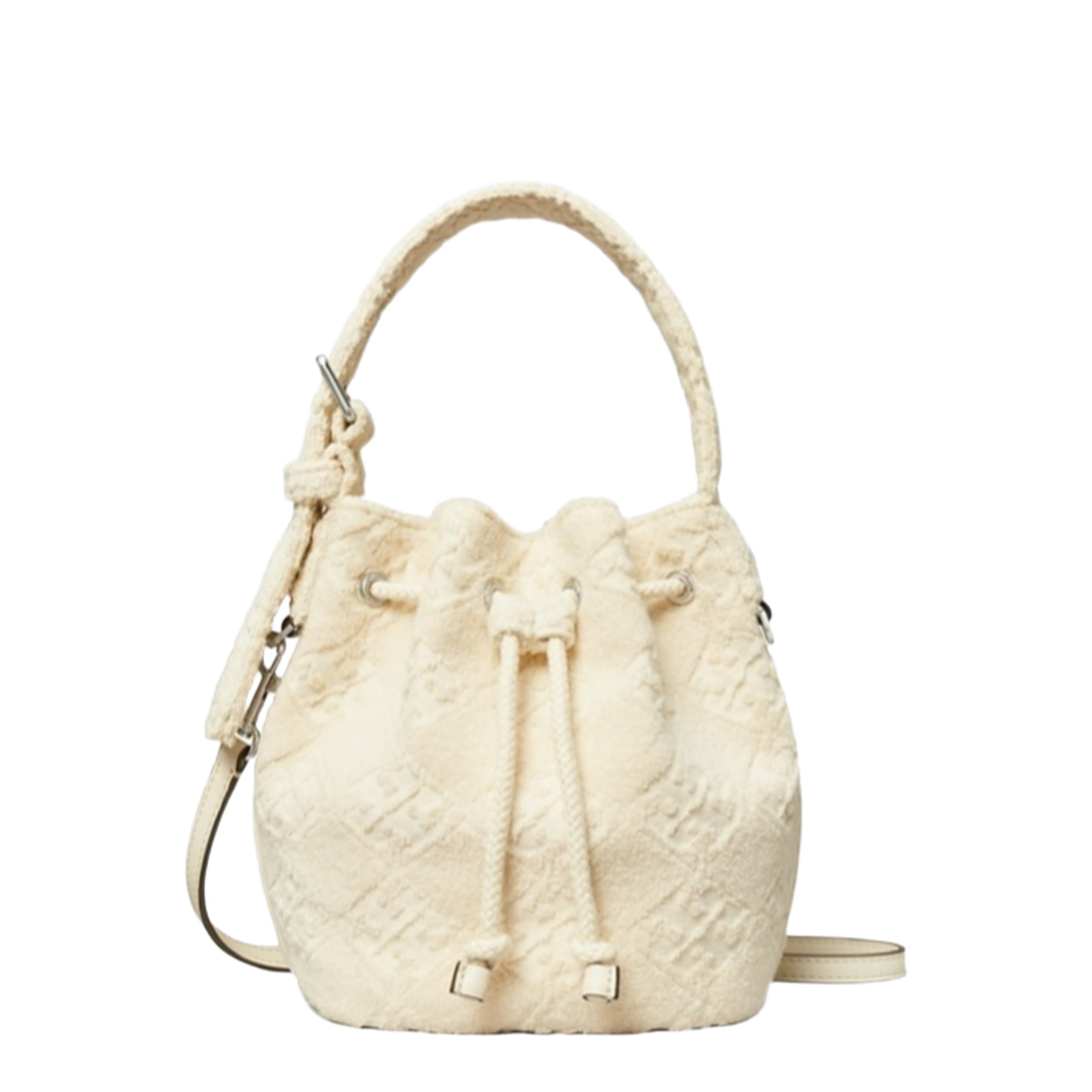 women's messenger bag