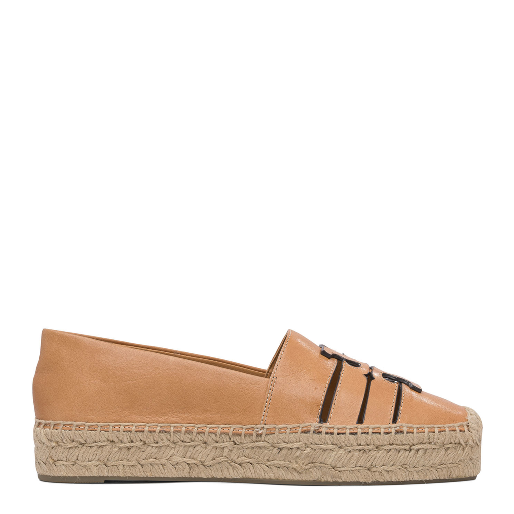 MAYFEYR - Tory Burch - Espadrilles - 168325258