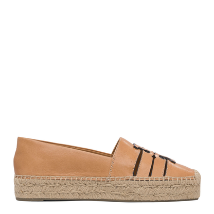 MAYFEYR - Tory Burch - Espadrilles - 168325258